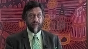 IPCC Chairman RK Pachauri on Reducing Energy Emissions